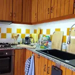 Kyrios Family 5p With Private Pool Villa Carrascal (Leiria)