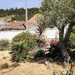 Kyrios Family 5p With Private Pool *