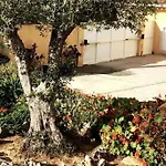 Kyrios Family 5p With Private Pool Villa Carrascal (Leiria)