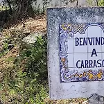 Villa Kyrios Family 5p With Private Pool Carrascal (Leiria)