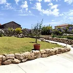 Kyrios Family 5p With Private Pool *