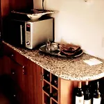 Kyrios Family 5p With Private Pool * Carrascal (Leiria)