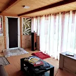 Kyrios Family 5p With Private Pool Villa Carrascal (Leiria)