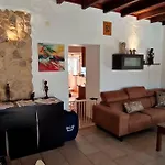 Kyrios Family 5p With Private Pool Carrascal (Leiria)