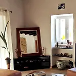 Kyrios Family 5p With Private Pool Villa