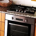 Villa Kyrios Family 5p With Private Pool