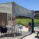 Kyrios Family 5p With Private Pool