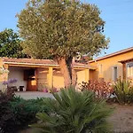 Kyrios Family 5p With Private Pool * Carrascal (Leiria)