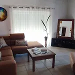 Kyrios Family 5p With Private Pool Villa *