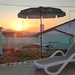 Kyrios Family 5p With Private Pool Villa Carrascal (Leiria)