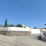 Villa Kyrios Family 5p With Private Pool