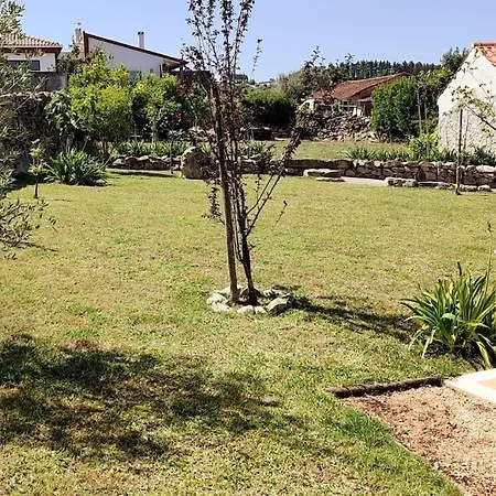 Kyrios Family 5p With Private Pool