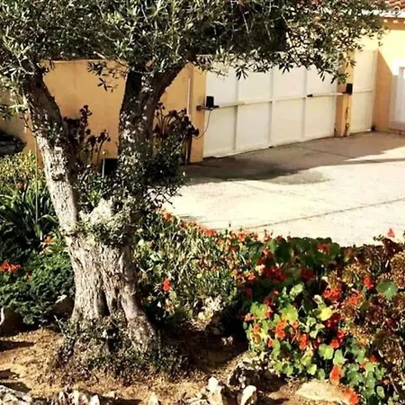 Kyrios Family 5p With Private Pool Villa Carrascal (Leiria)
