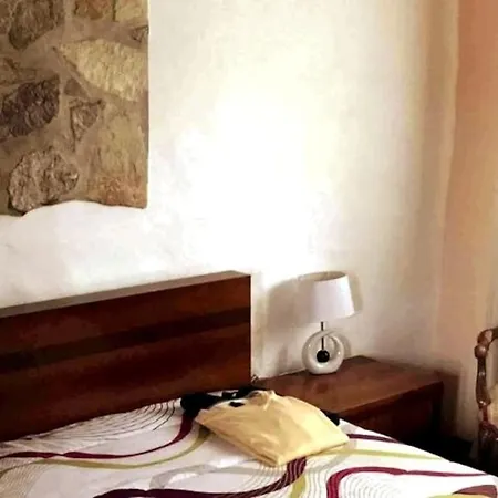 Kyrios Family 5p With Private Pool Carrascal (Leiria)