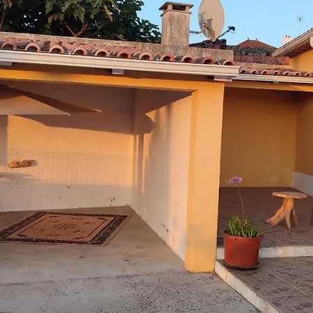 Kyrios Family 5p With Private Pool Villa