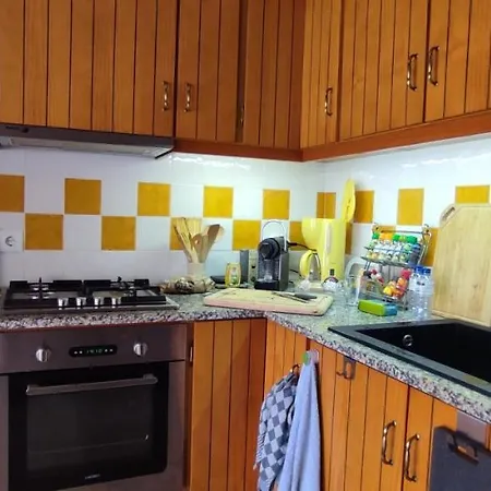 Villa Kyrios Family 5p With Private Pool