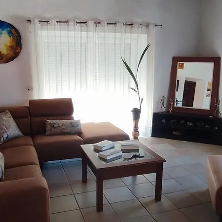 Kyrios Family 5p With Private Pool Villa *
