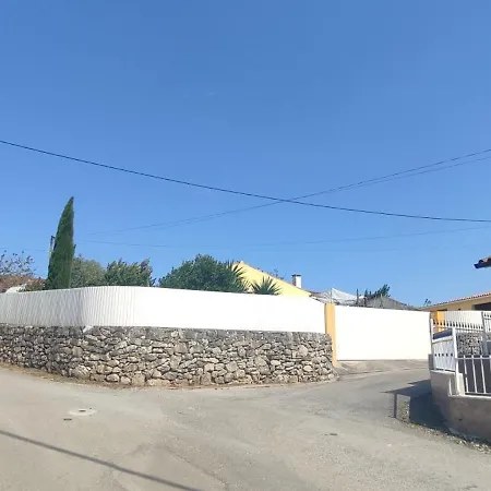 Vila Kyrios Family 5p With Private Pool