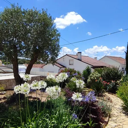 Kyrios Family 5p With Private Pool Villa *