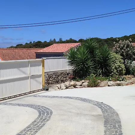 Villa Kyrios Family 5p With Private Pool