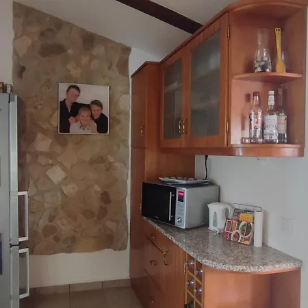 Kyrios Family 5p With Private Pool Villa