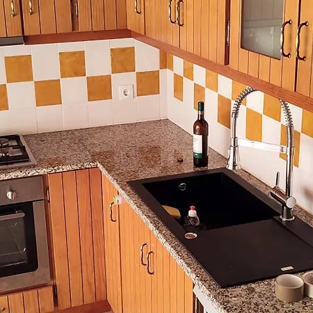 Kyrios Family 5p With Private Pool * Carrascal (Leiria)