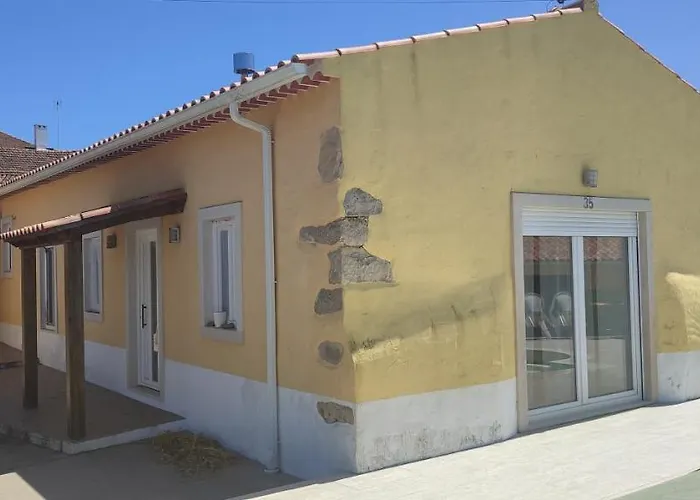 Willa Kyrios Family 5p With Private Pool *