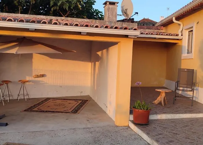Kyrios Family 5p With Private Pool Willa