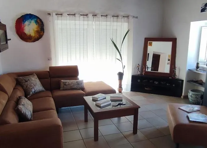 Kyrios Family 5p With Private Pool Villa *